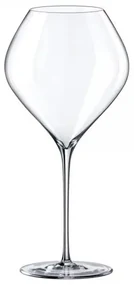 RONA SWAN POHÁR NA VÍNO 860ML SADA 6 KS
