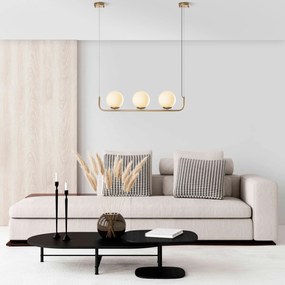 Faruk - 13716