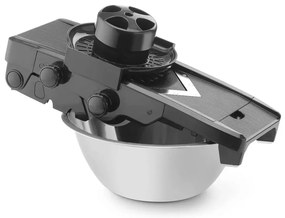 Krájač na zeleninu Hendi