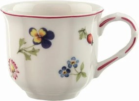 XXXLutz ŠÁLKA NA ESPRESSO Villeroy & Boch - Jedálenské sety - 0034071347