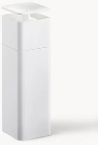 Dávkovač na mydlo Tower