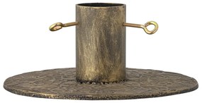 Stojan na stromček Kayra – Bloomingville