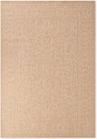 Obojstranný koberec do interiéru/exteriéru Kona