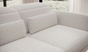 Sedacia súprava MINIMAL S