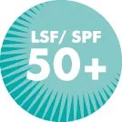 Doppler NASSAU zelená