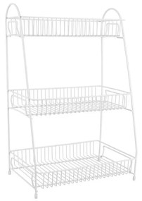 Kuchynský stojan Tidy malý 30 × 34,5 × 20 cm