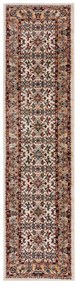 Flair Rugs, Behúň Sincerity Royale Sandford Natural, 60x230, béžová, chodba / predsieň