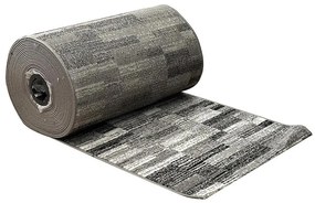 Behúň 120 BCF Kronos 7027 4 333