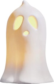 SAM LED Duch 10 cm
