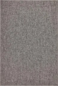 Koberec šnúrkový Balta Timber 36309 094