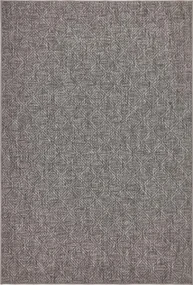 Koberec šnúrkový Balta Timber 36309 094