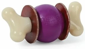 Bouncy Bone™ M hračka pre psy
