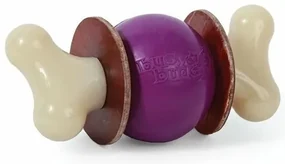 Bouncy Bone™ M hračka pre psy