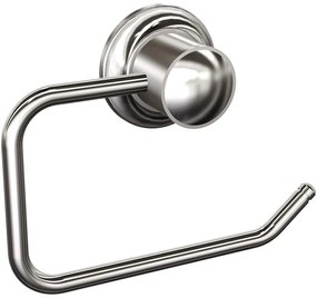 Držiak na toaletný papier