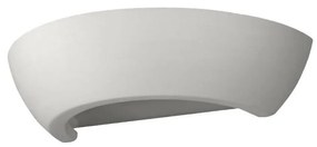 Sollux Nástenné svietidlo OSKAR 1xE27/60W/230V SLX0369