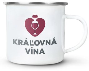 Sablio Plecháčik Kráľovná vína: 300 ml