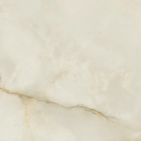 Dlažba Quios Cream Pulido 60x60 R