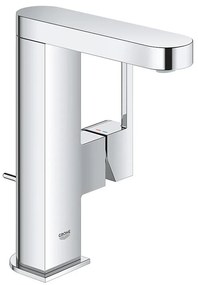GROHE 23871003 - Umývadlová batéria PLUS veľkosť M lesklý chróm