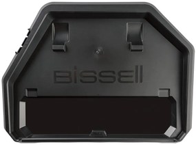 Bissell Tyčový vysávač 3 v 1 Crosswave Pet Pro 2225N  (100360018)