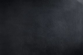 Kvetináč BLOCK, sklolaminát, 30x30x30 cm, antracit