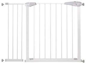 Ochranná bariéra pre deti 104 - 113 cm SPRINGOS SG0001A