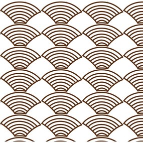 Sprchový záves 180x200 cm Bento – MSV