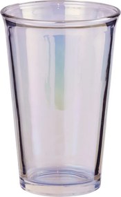 GALET Pohár 340 ml - perleťová