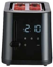 Silvercrest®  Digitálny hriankovač Premium  (100397239)