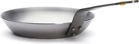 De Buyer 5610.20 - Panvica MINERAL B 20 cm, oceľ