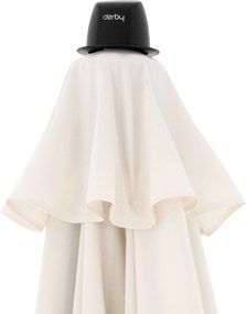 DERBY DX 2. akosť (S286)