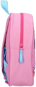 Detský / dievčenský predškolský batôžtek Minnie Mouse - Disney - 6L