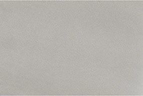 Svetlosivá podnožka Ernest – Bobochic Paris