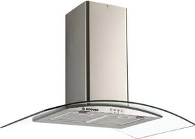 Komínová digestor Hoover HGM900X