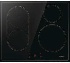 Gorenje GI6421CLBSC