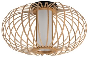 Livarno home Stropné LED svietidlo/Stolná LED lampa (stropné svietidlo)  (100385198)