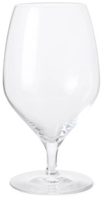 Poháre na pivo v súprave 2 ks 600 ml Premium - Rosendahl