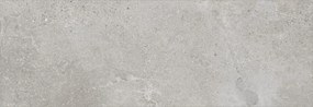 Obklad Dome Ash 30x90 R