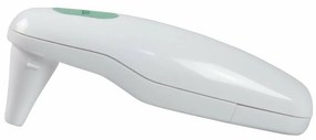 Beper 40102 digitálny ušný teplomer