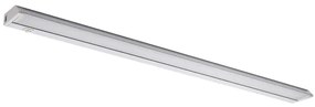 Rabalux 78061 - LED Podlinkové svietidlo EASYLIGHT LED/15W/230V 4000K