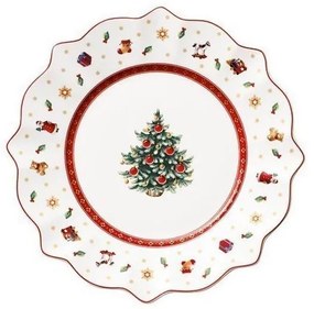 Toy 's Delight sada tanierov 12 ks, Villeroy & Boch