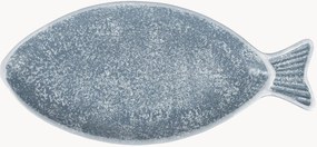 Servírovací tanier Paros