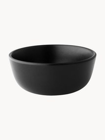 Misky Nordic Kitchen, 4 ks