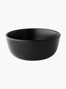 Misky Nordic Kitchen, 4 ks