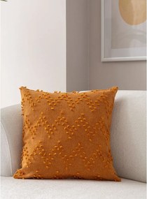 Obliečka na vankúš 43x43 cm Tuffet – Mioli Decor