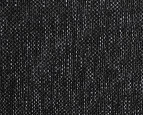 Truhlík s nožičkami Salvia 28,5x17 cm - výber z 8 prevedení