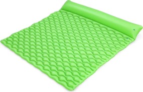 Bestway Nafukovací matrac pre tri osoby 213 x 170 x 21 cm 44106