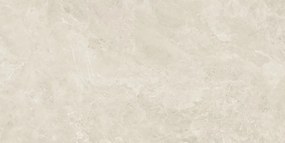 Dlažba Canyon Bone 60x120 R