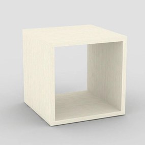 BTC BLOCK Varianta: CASHMERE