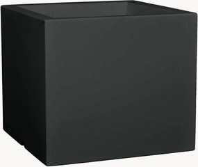 Obal na kvetináč Cubotti