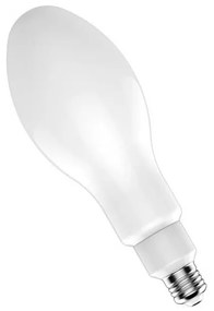 LED žiarovka E27/36W/230V 4000K